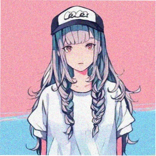 读者木木的头像
